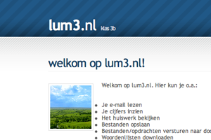lum3.nl